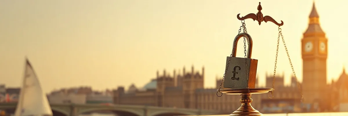 Exploring the Non Gamstop Casino Landscape Beyond Unibet: casino unibet guide for players in the UK