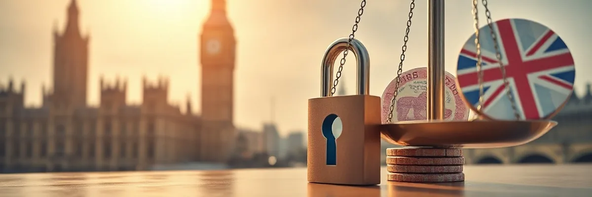 casino unibet in the UK — Why Casino Unibet Ranks Among the Non Gamstop Casino Alternatives Discussed in the UK